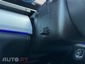 Mercedes-Benz GLE de 4Matic