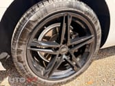 Audi A4 Avant 2.0 TDI DPF S line Sport Pack