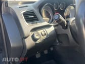 Opel Insignia 2.0 CDTi Edition S/S