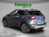 Kia Stonic 1.0 T-GDi Drive