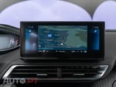 Peugeot 3008 1.2 PureTech Active Pack