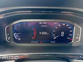 Volkswagen T-Roc 1.0 TSI Black Style