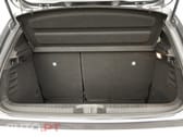 Renault Clio Clio 1.0 TCe Esprit Alpine