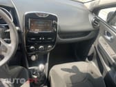 Renault Clio 0.9 Energy Expression