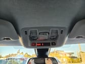 Citroen C3 1.2 PureTech Feel