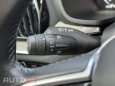 Volvo V60 2.0 T6 AWD TE Inscription