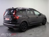 Dacia Jogger ECO-G 100 Bi-Fuel Expression 7 lugares