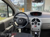 Renault Modus 1.2 Confort Dynamique