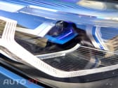 BMW 840 d xDrive Pack M