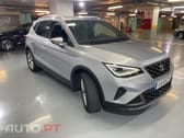 Seat Arona 1.0 TSI FR