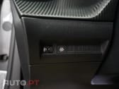 Peugeot 2008 1.5 BlueHDi Allure