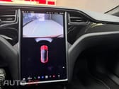Tesla Model S 75D