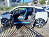 BMW i3 +EXA +Comfort Package Advance