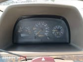 Mercedes-Benz V 280 Ambiente