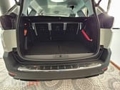 Peugeot 5008 1.5 BlueHDi Allure Pack EAT8