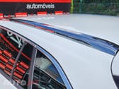 Opel Astra Sports Tourer 1.6 CDTI Innovation S/S