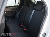 Peugeot 208 1.5 BlueHDi Active Pack