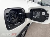 Mercedes-Benz EQC 400 4Matic
