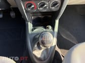 Renault Clio 1.2 Authentique