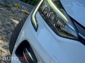 Renault Clio 1.0 TCe Limited