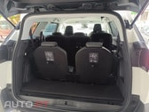 Peugeot 5008 1.5 BlueHDi Allure EAT8