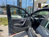 Peugeot 2008 1.6 BlueHDi Active