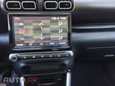 Citroen C3 Aircross 1.2 PureTech YOU!