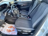 Peugeot 208 1.2 PureTech Active Pack