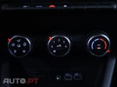 Renault Clio 1.5 Blue dCi Evolution