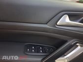 Peugeot 308 SW 1.5 BlueHDi Allure
