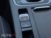 Volkswagen Passat Variant 1.4 TSI GTE Plug-in