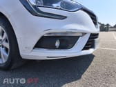 Renault Mégane Sport Tourer 1.5 dCi Limited