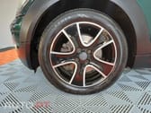 MINI Cooper S Classic