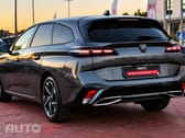 Peugeot 308 SW 1.2 PureTech Allure EAT6