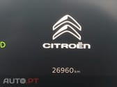 Citroen e-C4 50 kWh Shine Pack