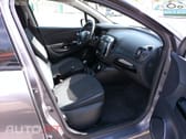 Renault Captur 1.5 DCI Exclusive S/S