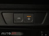Dacia Jogger Jogger 1.0 ECO-G Extreme+ Up&Go 7L Bi-Fuel