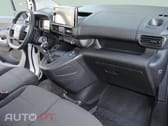 Opel Combo 1.5 CDTi XL