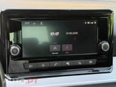Seat Ibiza 1.0 TSI FR