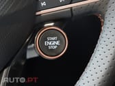 Cupra Formentor 1.5 eTSI DSG