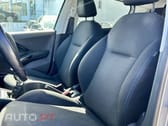 Peugeot 208 1.6 BlueHDi Active