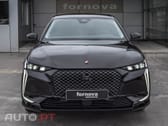 DS DS4 1.2 PureTech Performance Line EAT8
