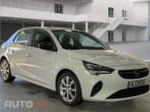 Opel Corsa 1.5 D Business Edition