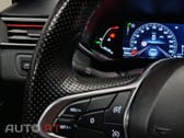 Renault Clio 1.0 Tce RS LINE X-TRONIC