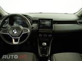 Renault Clio Clio 1.0 TCe Evolution