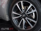 Toyota Avensis SD 2.0 D-4D Exclusive