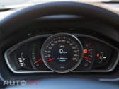 Volvo V40 Cross Country 2.0 D2 Kinetic