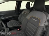Dacia Sandero 1.0 ECO-G Stepway Comfort Bi-Fuel