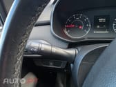 Dacia Sandero 1.0 TCe Comfort