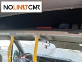 Renault Master 2.5 dci